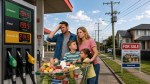 Cost of Living Thumbnail