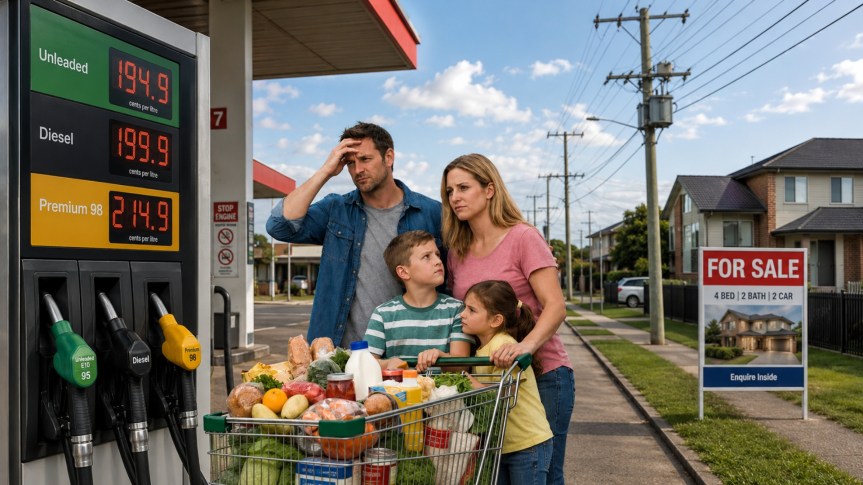 Cost of Living Thumbnail