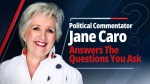 2026 04 21 Jane Caro