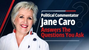 2026 04 21 Jane Caro