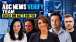 ABC News Verify Team