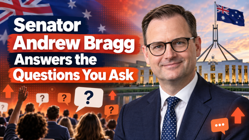 Andrew Bragg Thumbnail