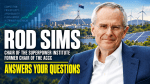 Rod Sims Thumbnail