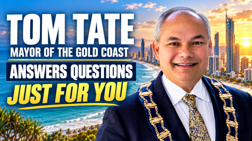Tom Tate Thumbnail
