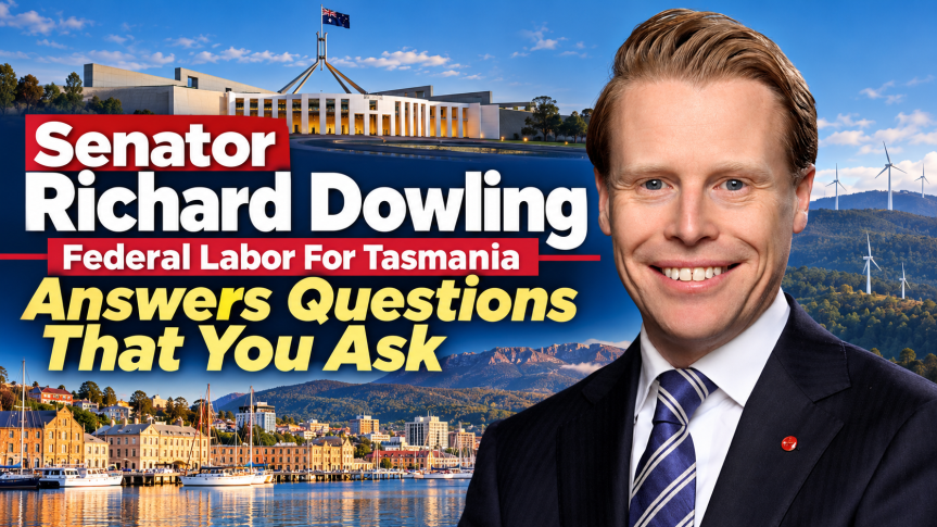 Richard Dowling Thumbnail